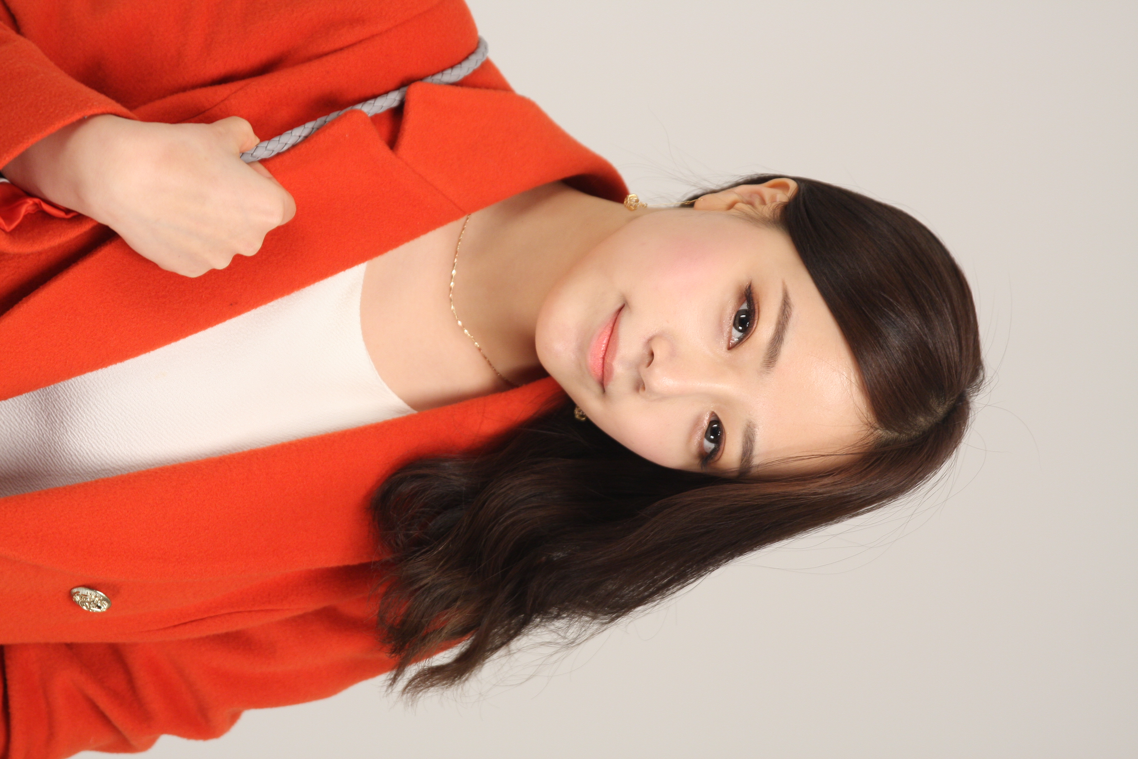 미분류 / 한지연 레이싱 (1523장, 5.13GB)